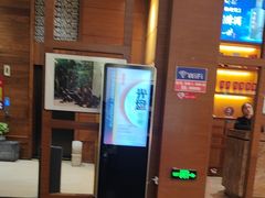 -黔蘑菇四季餐厅(观山湖店)