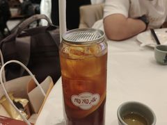 -陶陶居酒家(第十甫路总店)