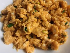 -乡乐园蟹庄·阳澄湖农家乐