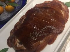 -四季小馆·地道北京小吃(广百店)