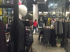 -纪念日百货(江西南昌店)