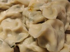 -小白鲨(四季青桥店)