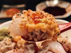 -鳥喜Toriki怀石烧鸟料理