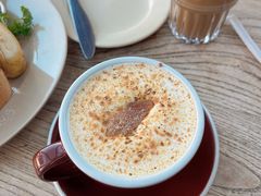 -Maan coffee漫咖啡(1905店)