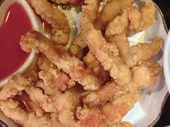 -火宫殿·湘菜小吃·商务宴请·生日聚会(东塘店)