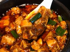 -陈麻婆豆腐总店