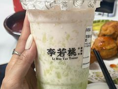 -乡厨味道(黄鹤楼店)