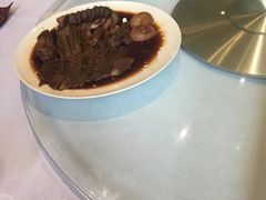 -沪碟·精菜坊(闵行店)