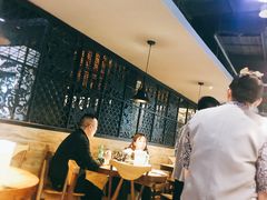 -小放牛炒菜馆(中山路乐汇城店)