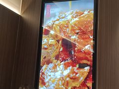 -蝎王府羊蝎子(北大地店)