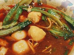 -申记串道(万豪店)