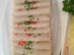 -楚鱼王·河鲜·湖北菜(华农店)