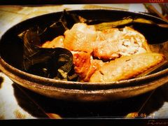 -桂满陇天书(南京德基旗舰店)