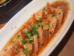-新发现(宝山龙湖店)