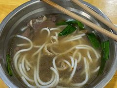 -守英猪脏粉(仓桥街店)
