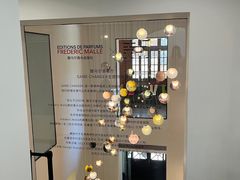 -设计共和 Design Republic(江宁路店)