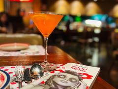 -TOMATITO(无限极荟店)