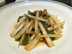 -安多素食(广仁寺路店)