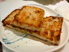 -新旺茶餐厅·早餐·夜宵(仙霞店)