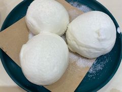 -益利大酒楼(井岸店)