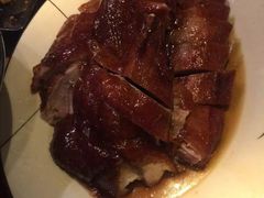 -翠华餐厅(香港国际机场店)