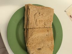 -亚坤(远东广场店)