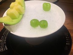 -揽季锅物会.福建黄鱼.海鲜姿造(五四路店)