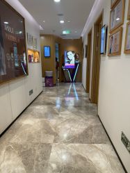 -臻悦医疗美容整形门诊部