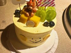 -小龙坎火锅(全球旗舰店)