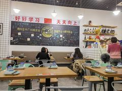 -唔止卤嘢·潮州菜(鹭江店)