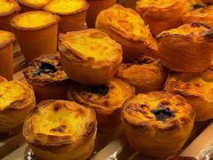 -丁香西饼屋(桂林路店)