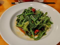 -客临百思德·东北特色馆(龙湖时代天街店)