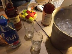 -杭州城中香格里拉大酒店