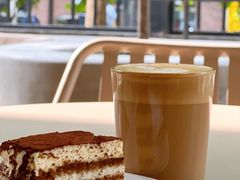 -老梦面包CHEZMOREL(麦子店)