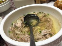 -临家闽南菜(大唐店)