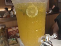 -百年神厨·地道川菜(清江西路店)