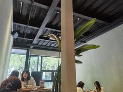 -漆黑觉米粉(三里屯店)