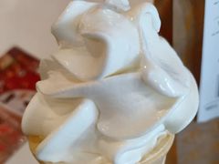 圆筒新人礼-麦当劳(浦珠路得来速店)