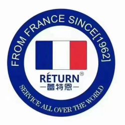 -蕾特恩专业祛痘