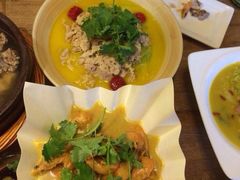 QQ图片20140110142310-旅马餐厅(茅家埠店)