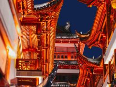 -豫园