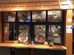 -狮头牌卤味研究所·卤味饭(花城汇南区店)