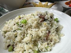 -喜林苑·稻田餐厅(品相府店)