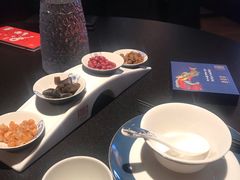 -凤凰湘语·湘粤鲜融(浦东旗舰店)