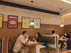 -CURRY YA 熟成咖哩專門店(深圳湾万象城店)