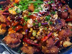 -麻六记(新天地店)