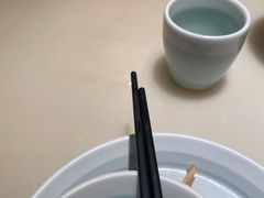 -客语客家菜(华发商都店)