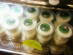 android_upload_pic-iFood甜嫩嫩(江东北路店)