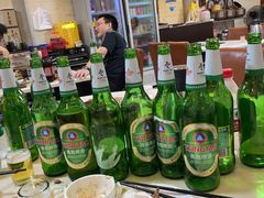 -胡须佬鸡煲四季火锅(龙珠大道店)