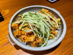 -肉串汪(西便门店)